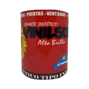 Esmalte Sintetico Lince®