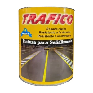 Tráfico Lince®