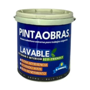 Vinilo pintaobras Lince®